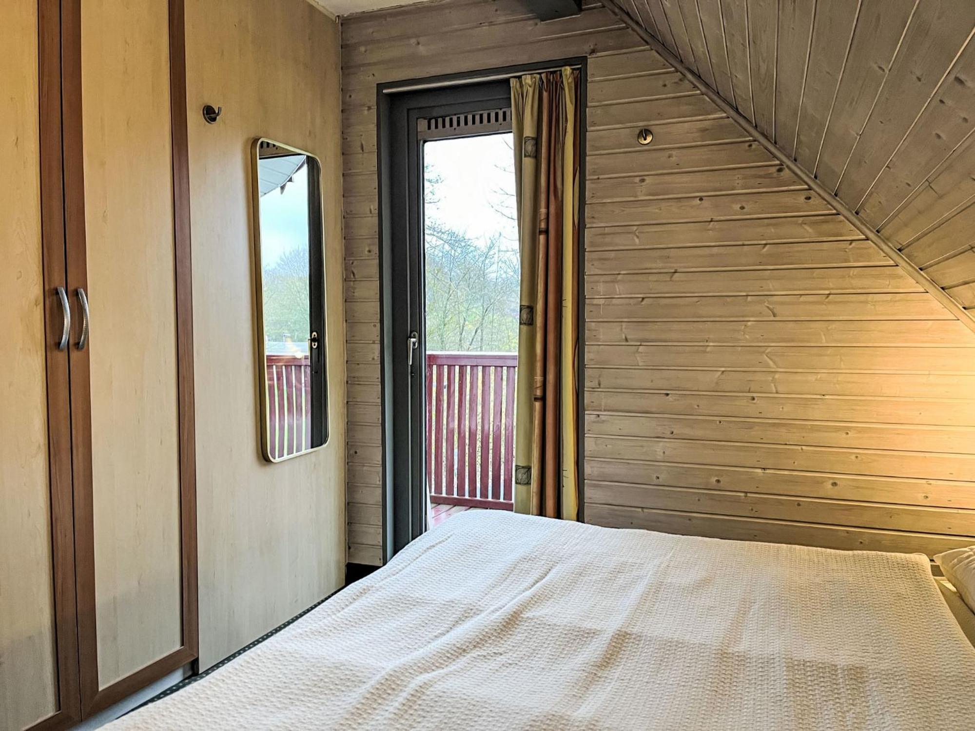Holiday Home Dorf 3-Haus 112 By Interhome Kirchheim  Buitenkant foto