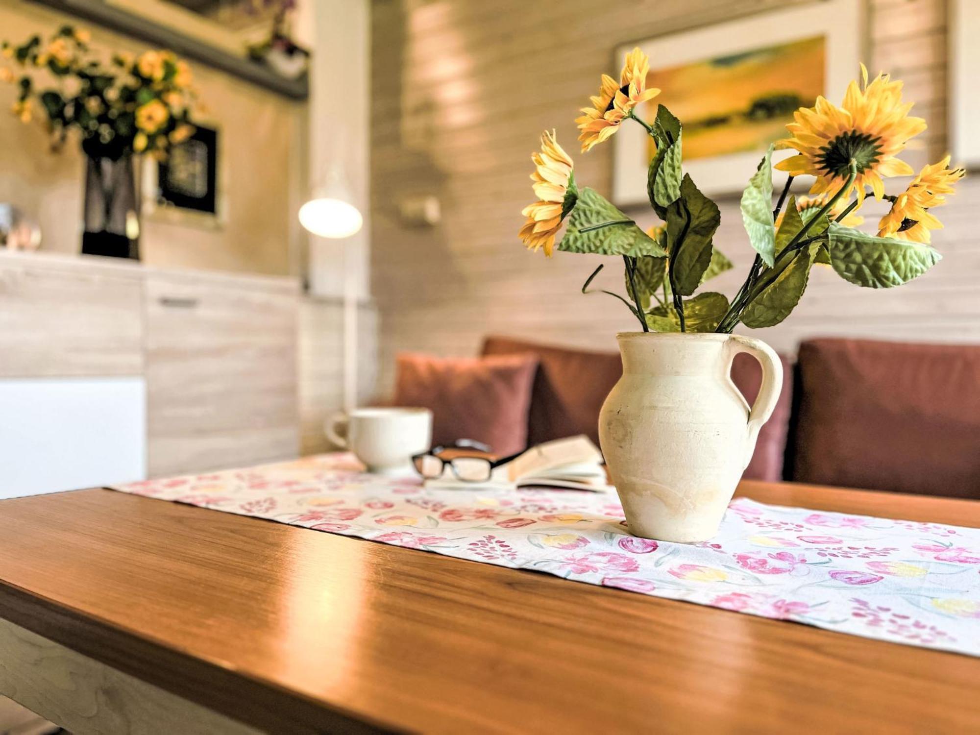 Holiday Home Dorf 3-Haus 112 By Interhome Kirchheim  Buitenkant foto