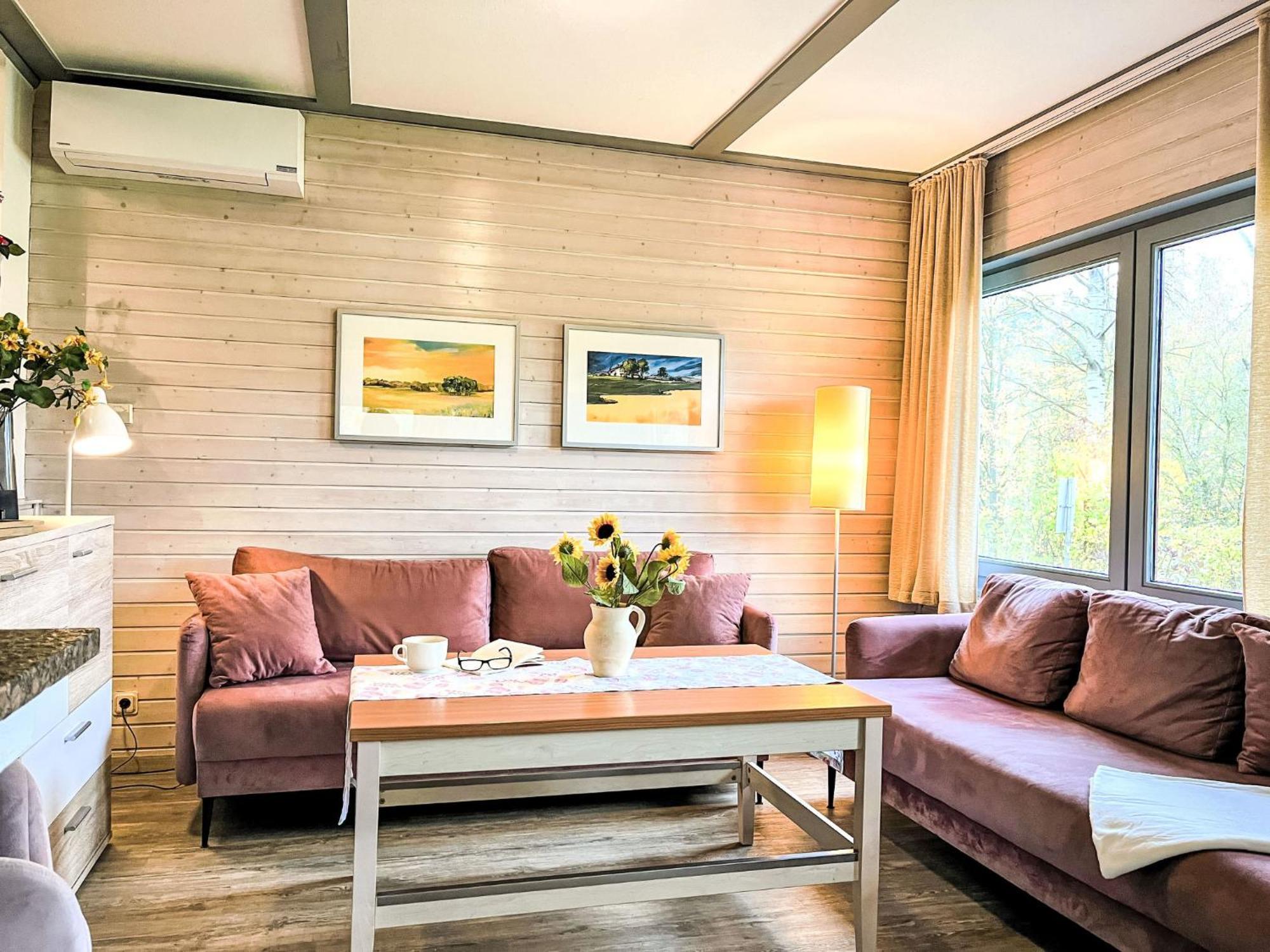 Holiday Home Dorf 3-Haus 112 By Interhome Kirchheim  Buitenkant foto